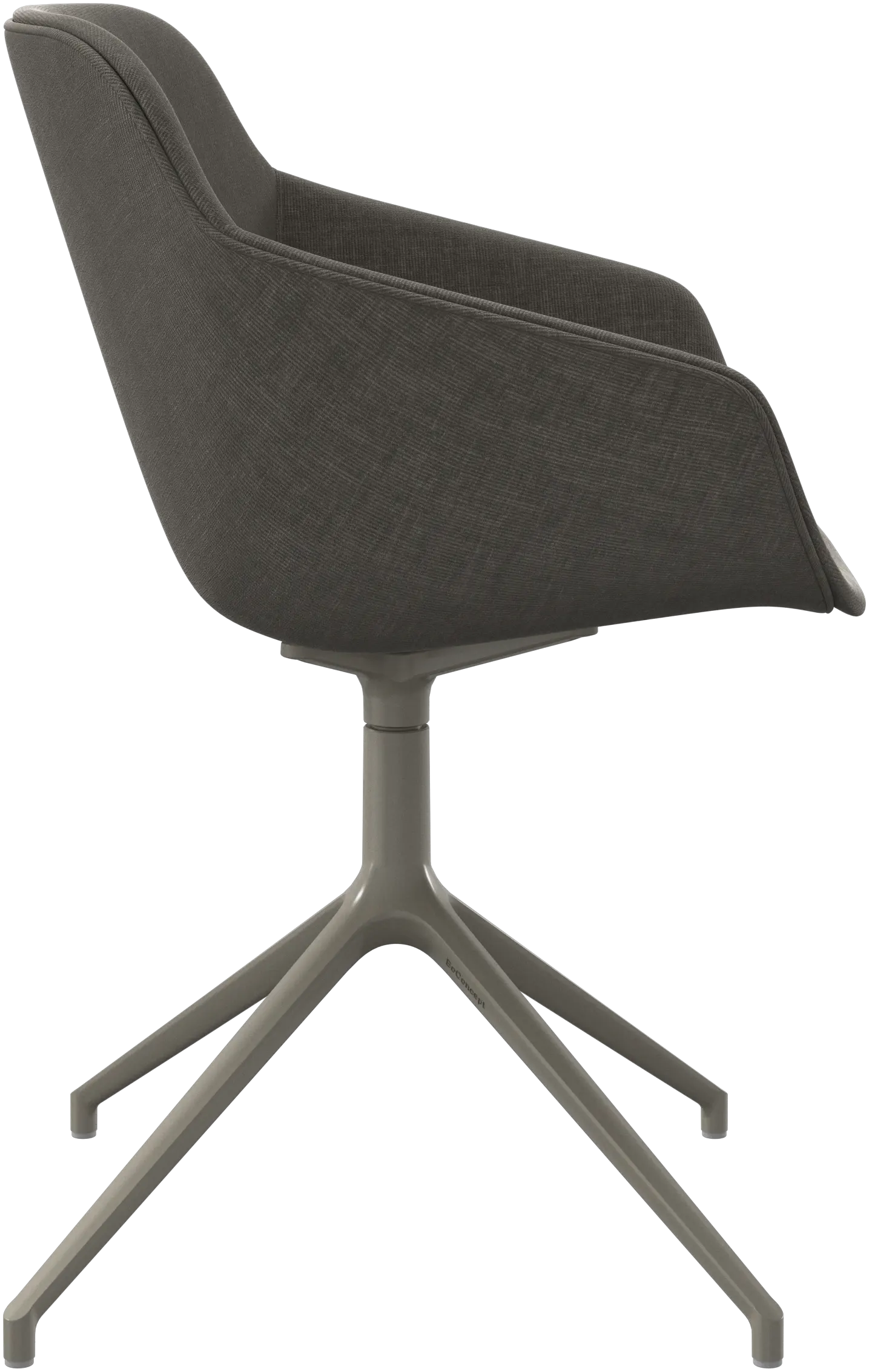 1613963_PNG-Web 72dpi.png?